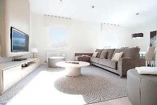 Stylish Luxury 4*