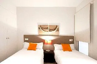 Stylish Luxury