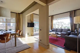 Stylish Luxury 4*