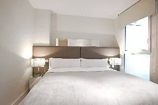 Stylish Luxury 4* Barcelona